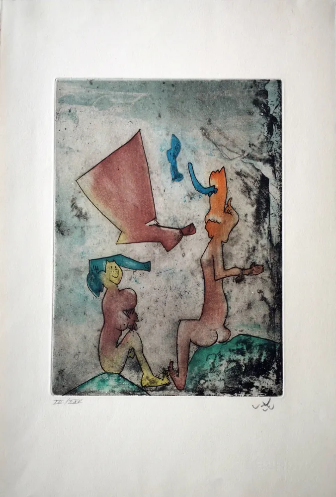 Ets Matta - Vivant mortalité