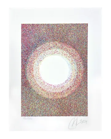 Lithografie Mattila - Éditions Petit #3