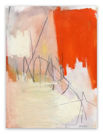 Geen Techniek Mccagg - Adjacent 6 