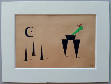 Geen Techniek Metras - LIV