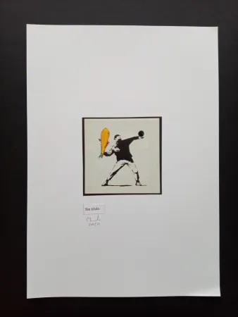 Geen Techniek Metras - Sin titulo