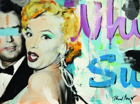 Geen Techniek Meyer  - Escort