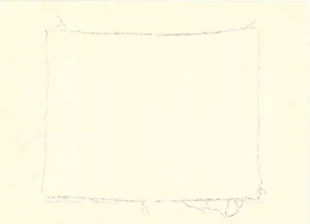 Monotype Micus - Untitled