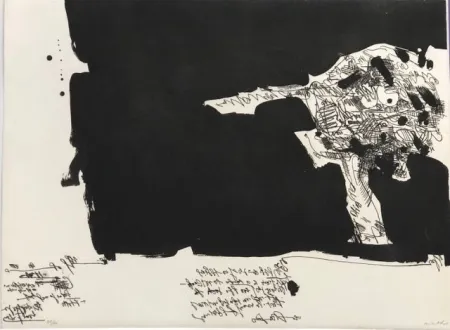 Ets Millares - Antropofauna I