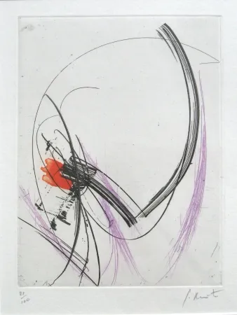 Ets Miotte - État d'âme