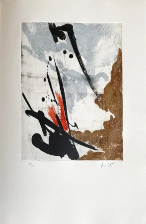 Ets Miotte - Près des murs