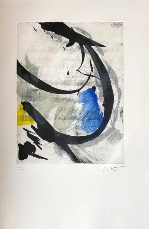 Ets Miotte - Près des murs