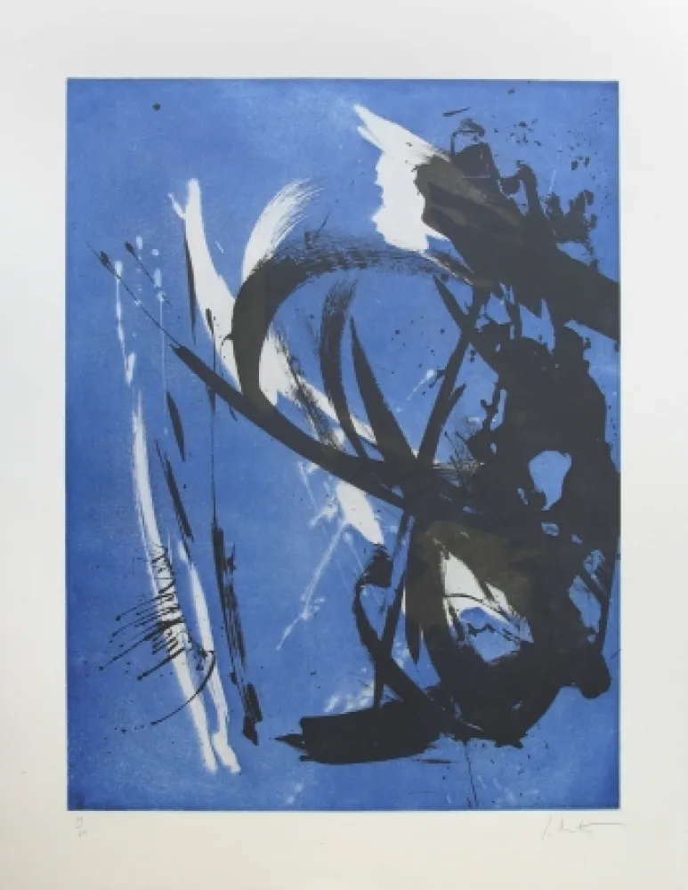 Ets Miotte - Propos délibérés océan