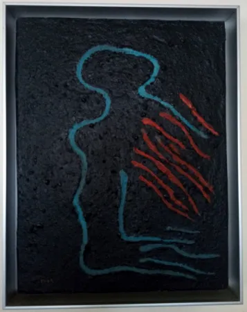 Geen Techniek Mira - Hilatura