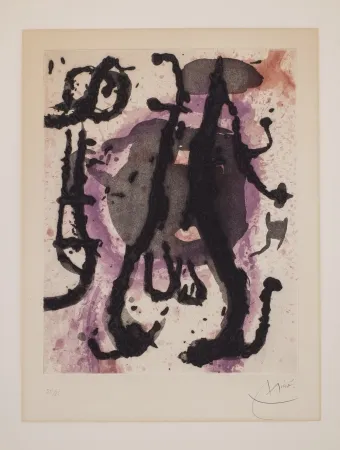 Geen Techniek Miró - Sumo