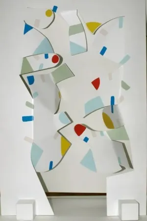 Geen Techniek Mompó - La puerta del Mediterráneo