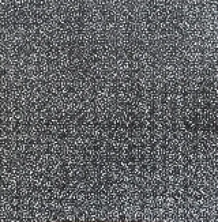 Zeefdruk Morellet - 7 doubles trames