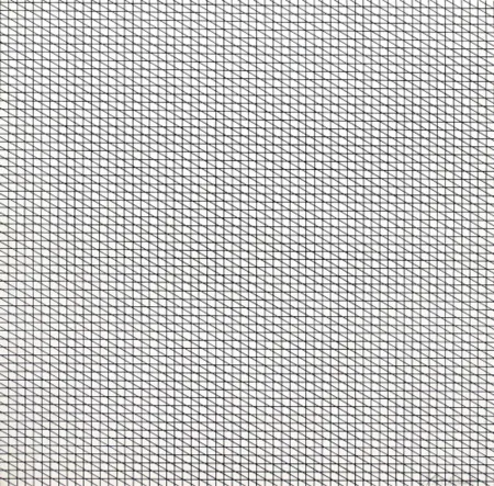 Lithografie Morellet - Untitled