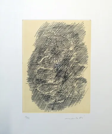 Ets Morlotti - Calendole