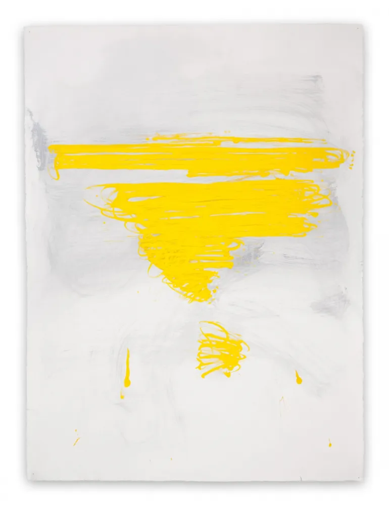 Geen Techniek Moser - 1.20 (Ref 09)