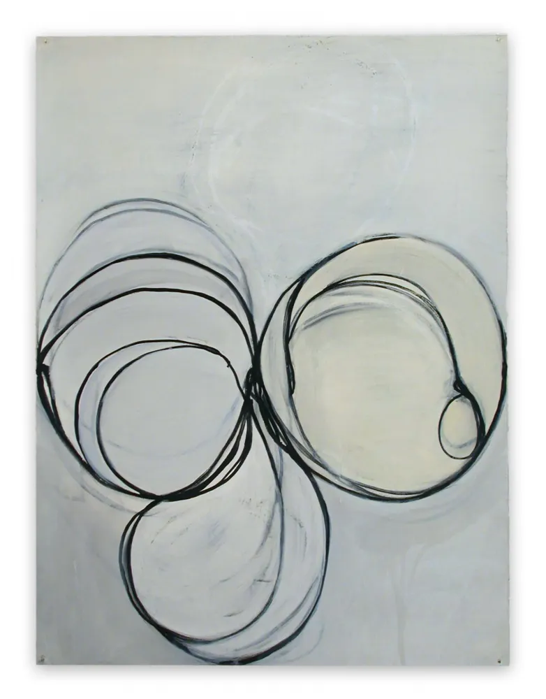 Geen Techniek Moser - 7.21