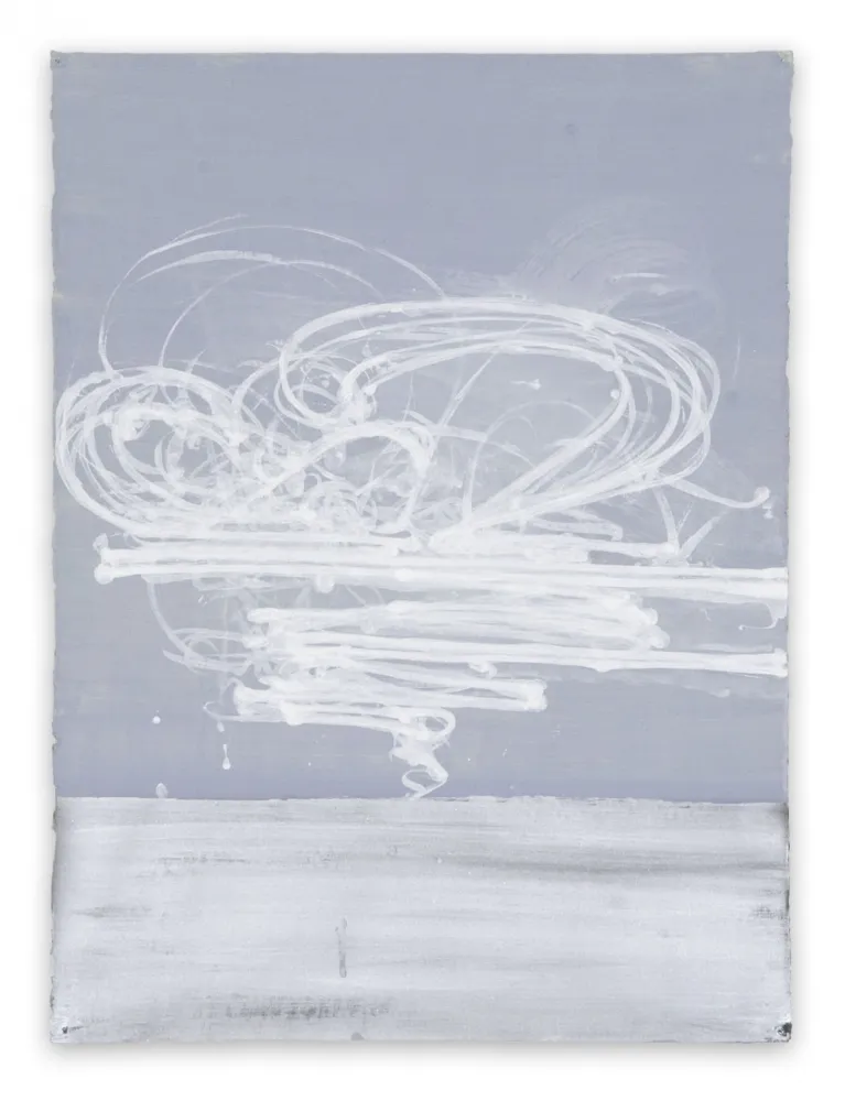 Geen Techniek Moser - 9.1