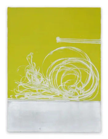 Geen Techniek Moser - Sixteen Street 7.15