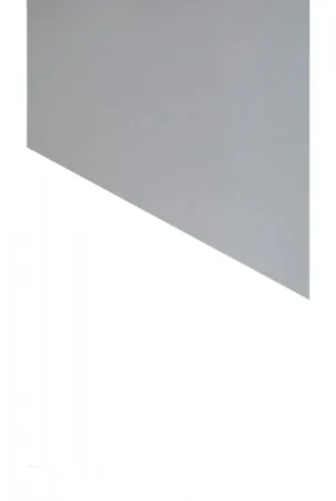 Lithografie Mosset - 