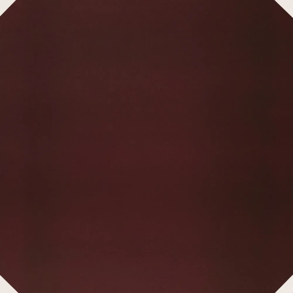 Lithografie Mosset - Without Title