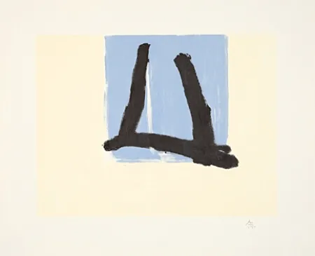 Ets Motherwell - Summer Sign