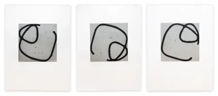 Ets Muckensturm - 13R5