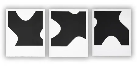 Aquatint Muckensturm - 14.3