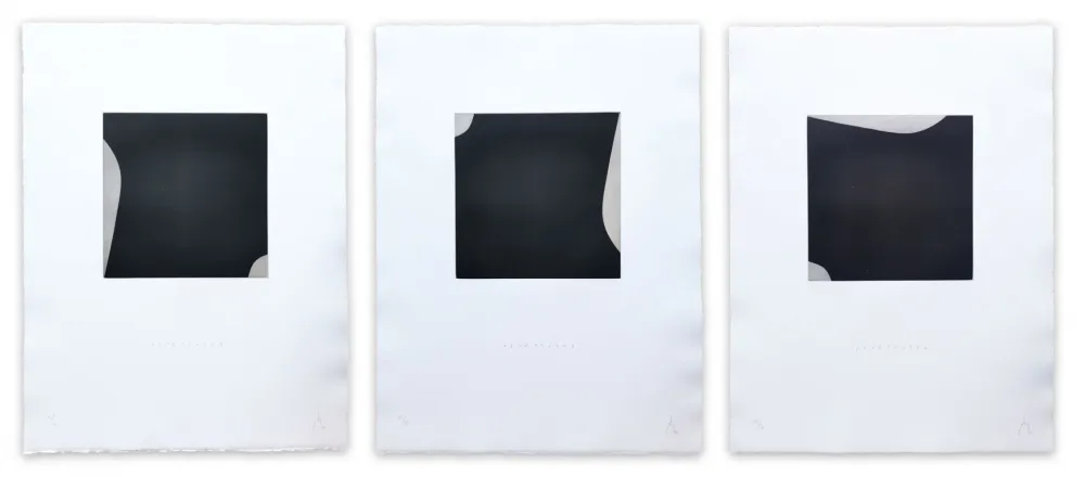 Ets Muckensturm - 151R1034