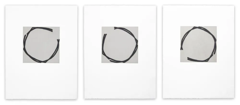 Ets Muckensturm - 162R311211