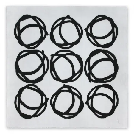 Carborundum Muckensturm - 17.1