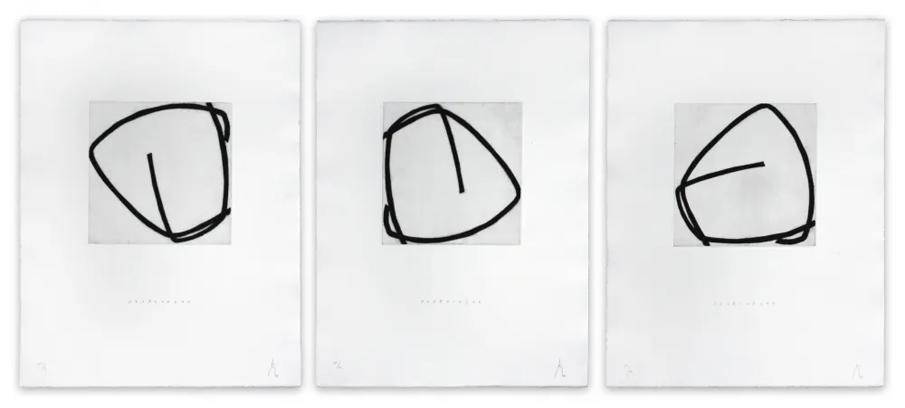 Ets Muckensturm - 171R20021