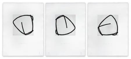 Ets Muckensturm - 171R20021