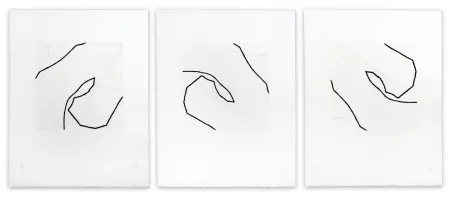 Ets Muckensturm - 183s21051