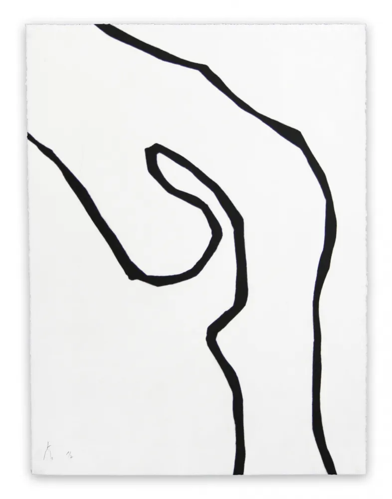 Carborundum Muckensturm - 184j210811