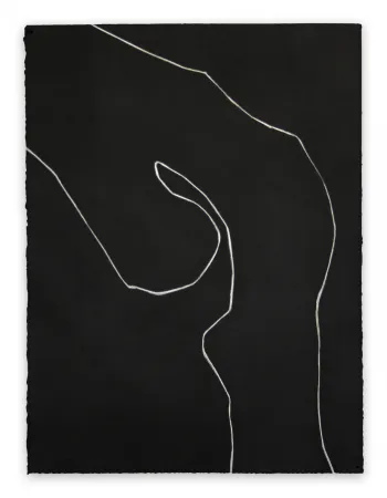 Carborundum Muckensturm - 184J210831