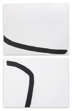 Ets Muckensturm - 18J200311