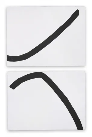 Ets Muckensturm - 18J200312