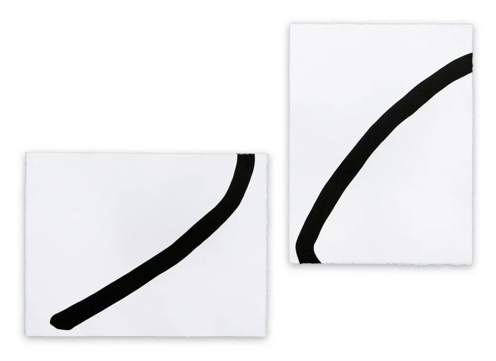 Ets Muckensturm - 18R200313