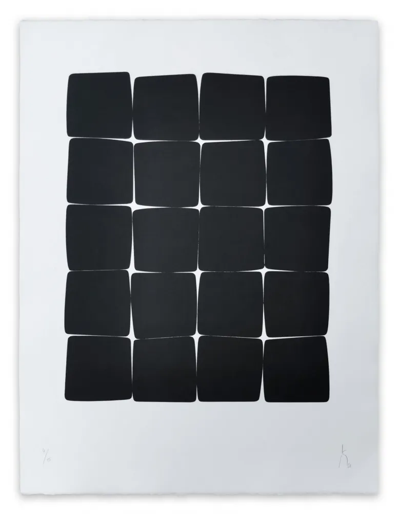 Ets Muckensturm - XXI 40 116