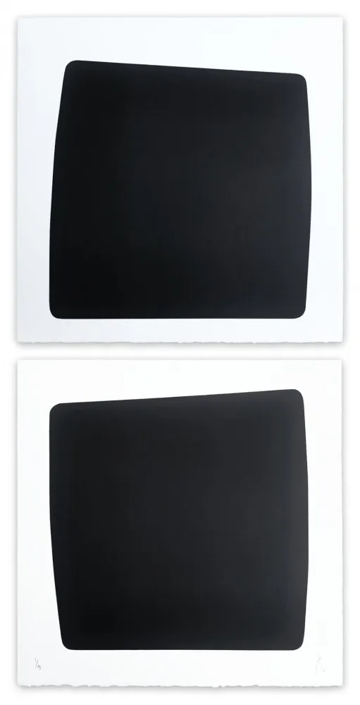 Ets Muckensturm - XXI 41 117