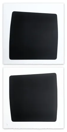 Ets Muckensturm - XXI 41 117