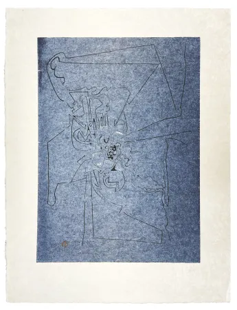 Geen Techniek Müller - FENÊTRE BLEUE