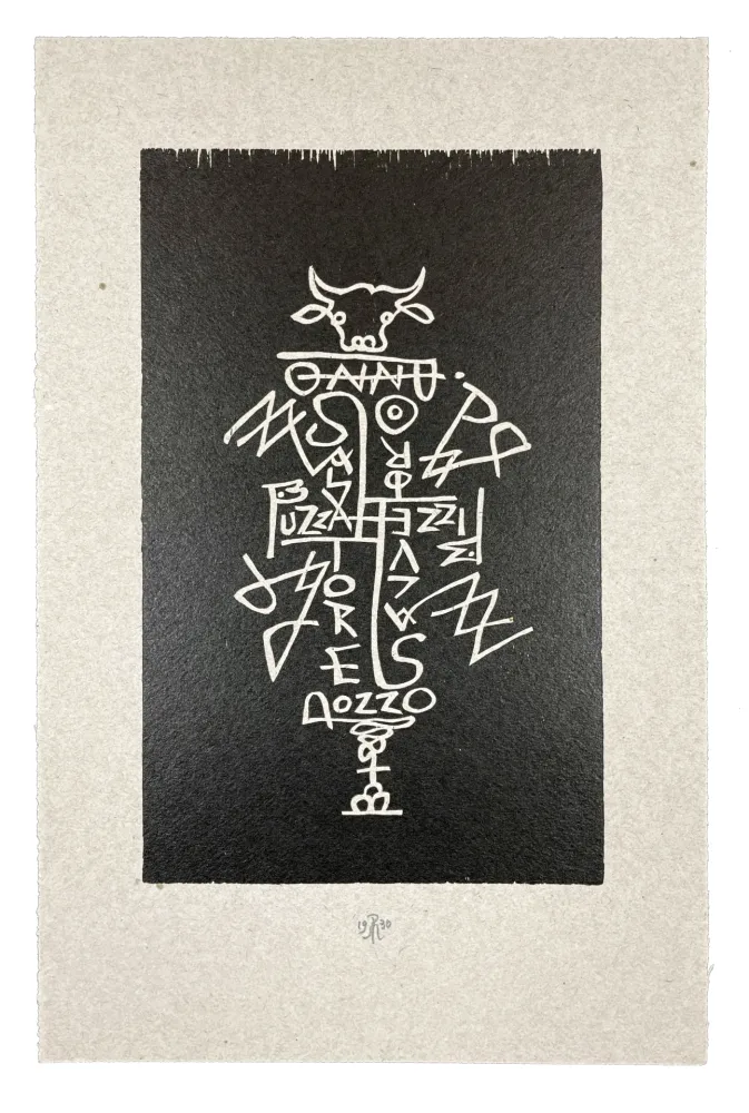 Geen Techniek Müller - N&E III