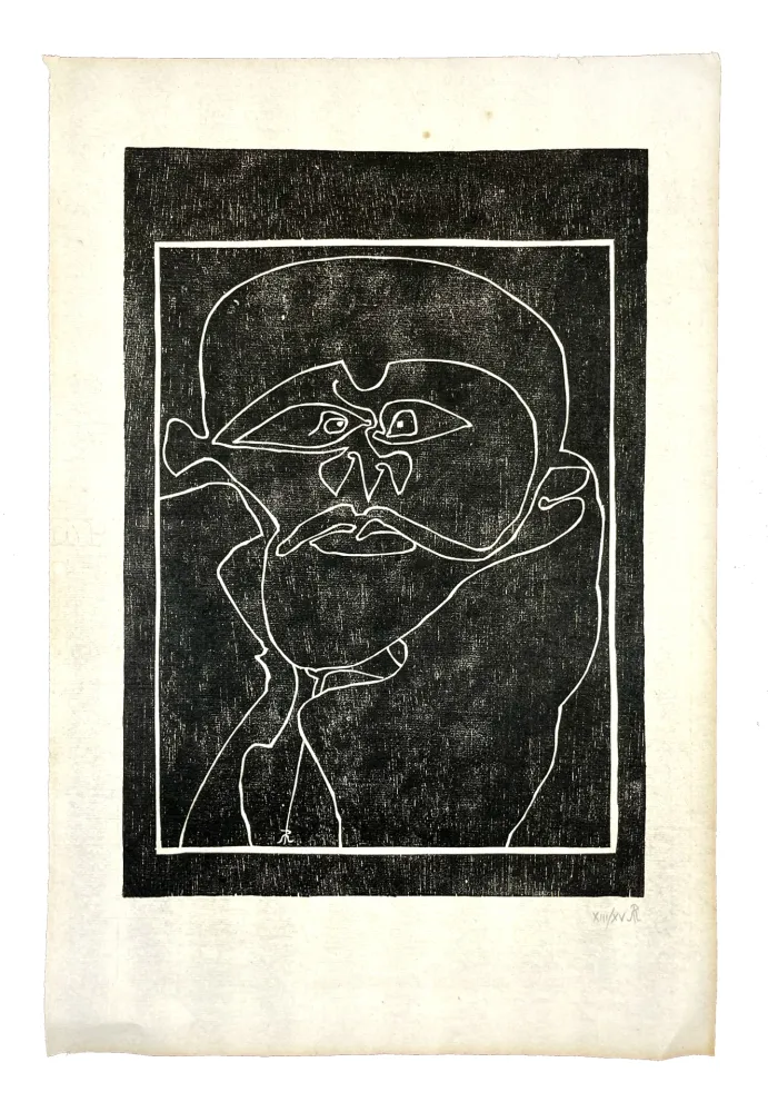 Geen Techniek Müller - ΠΑΡΑΞΕΝΟΣ