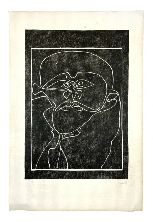 Geen Techniek Müller - ΠΑΡΑΞΕΝΟΣ