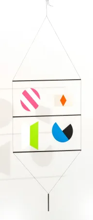 Multiple Munari - Macchina inutile 2