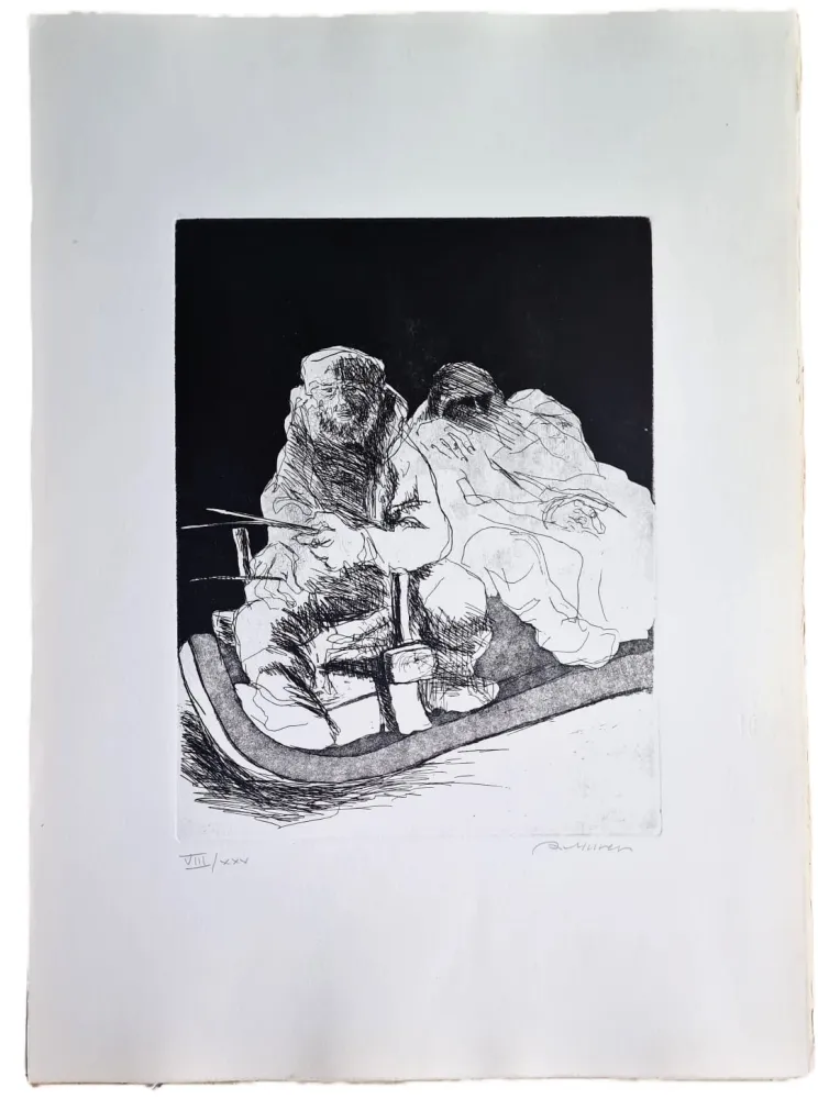 Ets Murer - Ghe rivarem a baita?