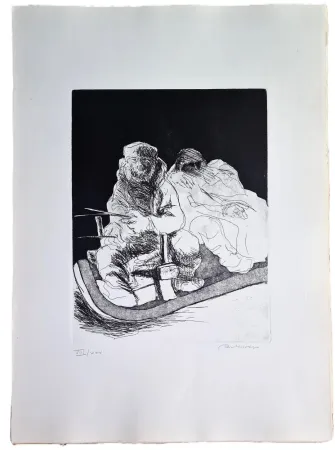 Ets Murer - Ghe rivarem a baita?