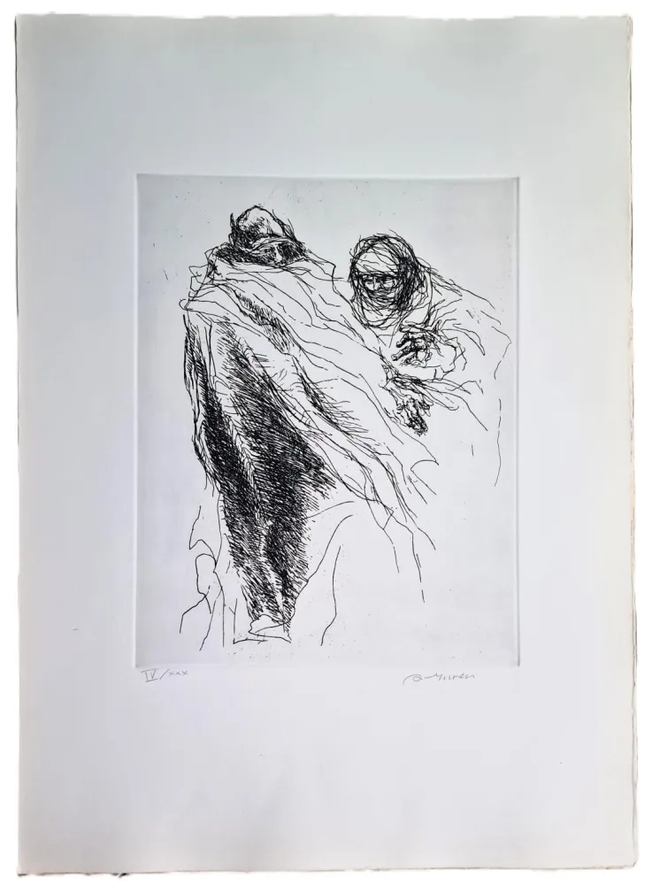 Ets Murer - Ghe rivarem a baita?