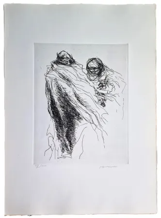 Ets Murer - Ghe rivarem a baita?